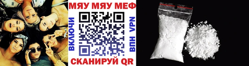 Гашиш Луховицы