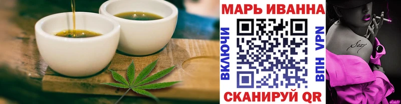 MEGA как войти  Луховицы  Еда ТГК марихуана 