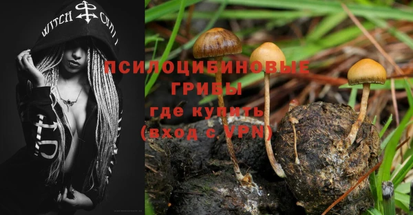 jwh Мегион