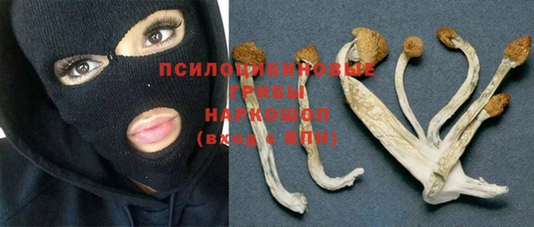 jwh Мегион