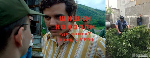 COCAINE Михайлов