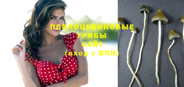 jwh Мегион