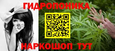 метадон Дубна